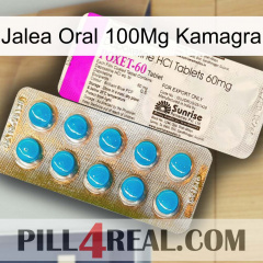 Oral Jelly 100Mg Kamagra new07